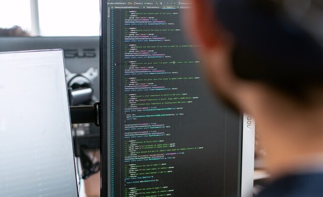 Easiest Programming Language to Learn in 2021
